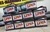 Bateria ECO 12x45 - comprar online