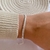 Pulseira lacraia