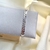 Pulseira ramos