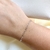 Pulseira 3x1