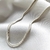 Choker snake