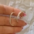 Ear Hook