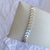 Pulseira setas - comprar online