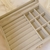 Porta-joia Extra - comprar online