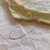 Veneziana 45cm