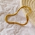 Pulseira snake