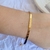 Pulseira fita na internet
