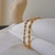 Choker torcidinha
