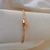 Pulseira de berloques - comprar online