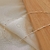 Choker de bolinhas