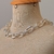 Choker corrente