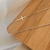Choker cruz - comprar online