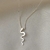 Colar snake - comprar online