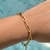 Pulseira Seaside - comprar online