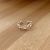 Piercing fake corrente - comprar online