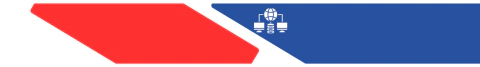 Banner da categoria Cabo USB para+