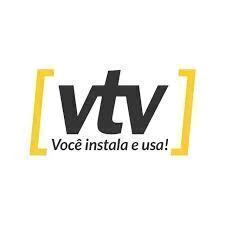 Marca 9 de Loja PIVNET | Tecnologia é aqui!  Gamer | CFTV | Segurança | Telecom