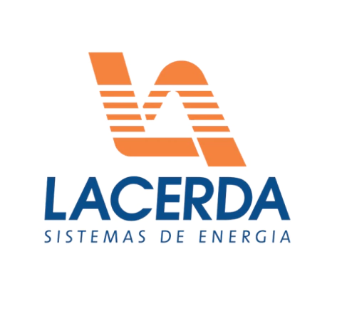 Marca 7 de Loja PIVNET | Tecnologia é aqui!  Gamer | CFTV | Segurança | Telecom