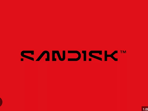 Marca 10 de Loja PIVNET | Tecnologia é aqui!  Gamer | CFTV | Segurança | Telecom