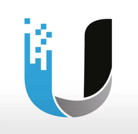 Marca 6 de Loja PIVNET | Tecnologia é aqui!  Gamer | CFTV | Segurança | Telecom