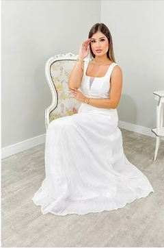 VESTIDO - comprar online