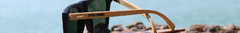 Banner da categoria Bambu