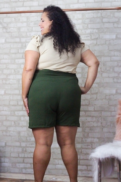 BLUSINHA NUDE na internet