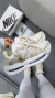 Nike Run Vomero - comprar online