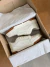 Vans Hylane Premium Off White na internet