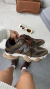 New Balance 9060 - loja online