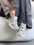 New Balance 9060 Premium - offgold