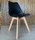 SILLAS TULIP - comprar online