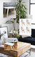 COMBO HOME TULIP BLANCO