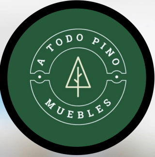 Mueblesatodopino