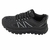 ZAPATILLA HEAD CHALTEN (CHALTEN) - Maza Deportes