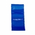 TIRABAND ABIERTA AZUL ALTA TENSION (FF601 H) - comprar online