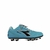 BOTIN DE FUTBOL DIADORA JR CLASICO KIDS (99001080) - tienda online