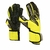 GUANTE ARQUERO AD PROF ATTRAKT PRO FUSION ADVANCE (RGU136)