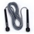 SOGA DE SALTAR PVC 275CM LARGO (FF101)