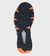 BOTA MONTAGNE BLEEKER (BLEEKER) en internet