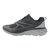 ZAPATILLA MONTAGNE BAIKAL (BAIKAL) - comprar online