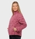 CAMPERA MONTAGNE CHELL PLUMA (CHELL) - Maza Deportes