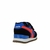 ZAPATILLA DIADORA CAMARO 2 (88710330) en internet