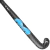 Palo de Hockey TK 1.1 Control Bow - 95% Carbono (123114)