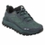 ZAPATILLA HEAD ALERCES TREKKING (ALERCES)