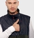 CHALECO MONTAGNE EIGER POLAR FLEECE (EIGER) - Maza Deportes