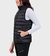 CHALECO MONTAGNE ECO DOWN (ADARA)