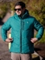 CAMPERA ALPINE SKATE MILCE (10925) en internet
