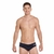 SLIP HERACLES CLASICO HOMBRE (6002)
