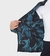 CAMPERA MONTAGNE CERYL (CERYL) - tienda online